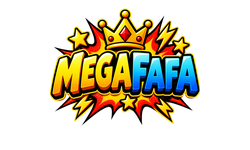 slot gatot kaca
